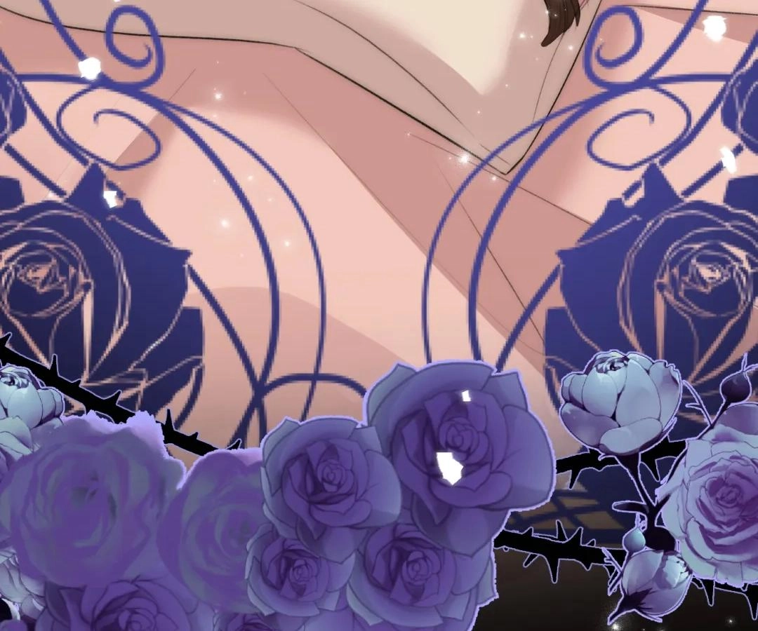 The Real Heiress Brings the High Society to Its Knees Chapter 5 Page 98